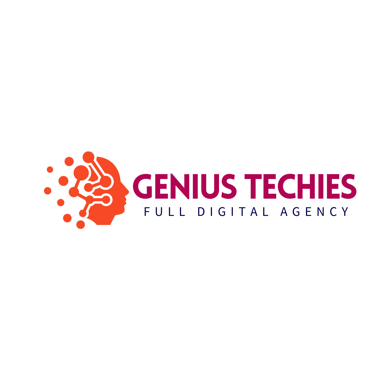 Genius Infotech-logo